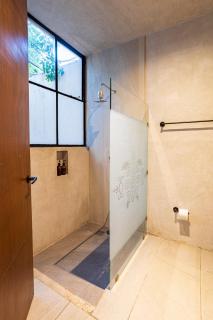 Exclusivo Oasis con Alberca en el Centro Histórico - Mérida - 6