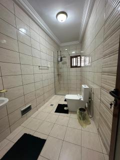 Learn Life Private Residence - 3
