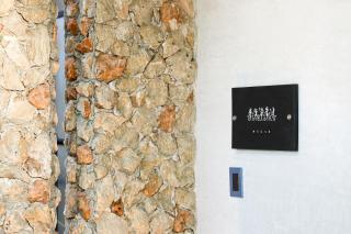 Exclusivo Oasis con Alberca en el Centro Histórico - Mérida - 2