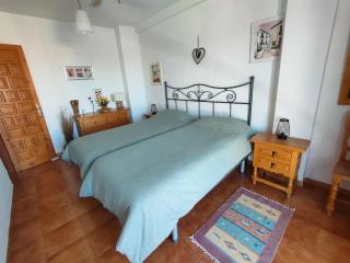 Europlaya Atico - Calpe - 8