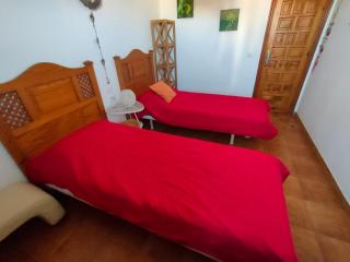 Europlaya Atico - Calpe - 3