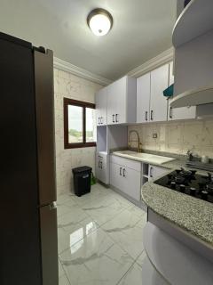 Learn Life Private Residence - 4