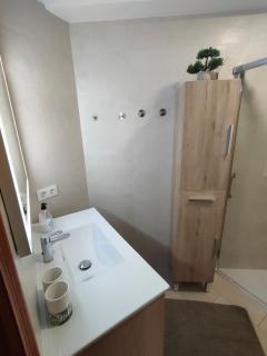 Europlaya Atico - Calpe - 1