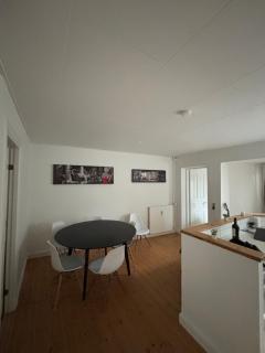 Grøn Odense Central - 9