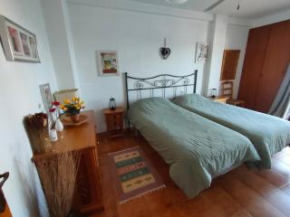 Europlaya Atico - Calpe - 6