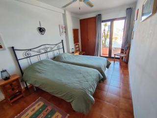 Europlaya Atico - Calpe - 5