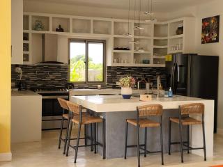 Villa Olam - 9