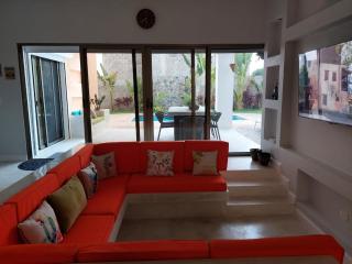 Villa Olam - 5