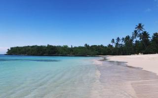 Villa Olam - Las Galeras - 4