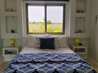 Villa Olam - 3