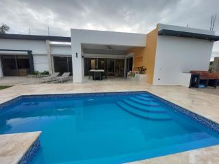 Villa Olam - 0