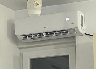 Gashi Apartment Prishtina - 8