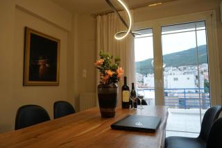 Monet Mansion - Kavala - 1