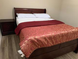 Divine Homes - Calgary - 0