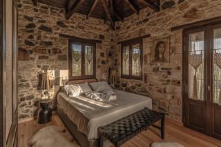 La Villa de Madeleine - Áyios Ioánnis - 8