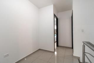 Casa Amplia, Piscina privada, Vía Samborondón, parrilla - Amalia - 7