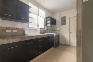 Casa Amplia, Piscina privada, Vía Samborondón, parrilla - Amalia - 6