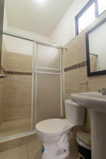 Casa Amplia, Piscina privada, Vía Samborondón, parrilla - Amalia - 1