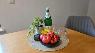 Ruhiges Ferienzimmer mit eigenem Bad am Waldrand - Urbach-Kirchdorf - 2