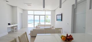 HighEnd Private Pool Villas 4 - 2