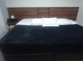 Hotel Samana Inn - Arequipa - 1