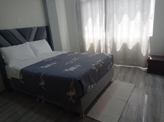 Hotel Samana Inn - Arequipa - 8