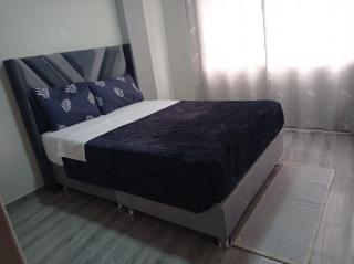 Hotel Samana Inn - Arequipa - 2