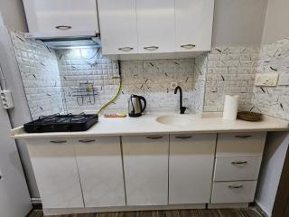Qq Apart - Eskişehir - 9