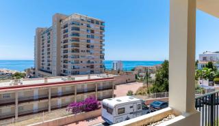 Townhouse Benalmadena - 7