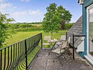 3 Bed in Crediton WAIE4 - Zeal Monachorum - 6