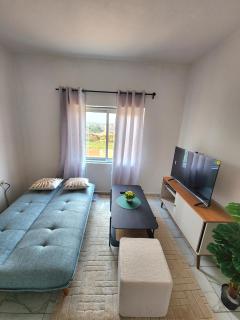 Apartment with panoramic view - Yaoundé - 8