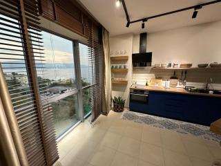 Smart, Stylish & Seaview - Vlora - 9