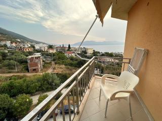 Smart, Stylish & Seaview - Vlora - 8