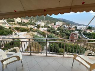 Smart, Stylish & Seaview - Vlora - 7