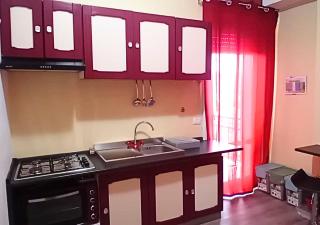 Soverato Sweet Home Picasso - Soverato Marina - 3