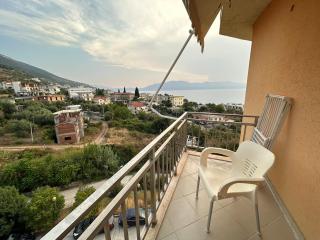 Smart, Stylish & Seaview - Vlora - 6