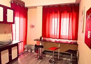 Soverato Sweet Home Picasso - Soverato Marina - 2
