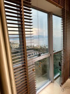 Smart, Stylish & Seaview - Vlora - 5