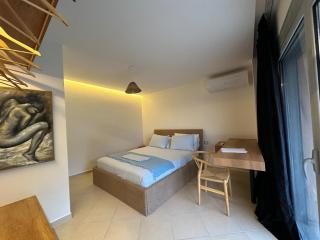 Smart, Stylish & Seaview - Vlora - 4