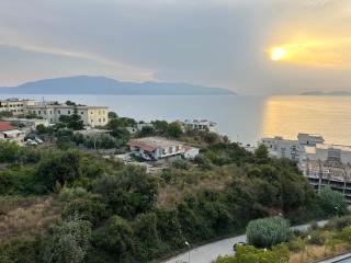 Smart, Stylish & Seaview - Vlora - 3