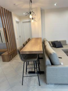 Smart, Stylish & Seaview - Vlora - 1