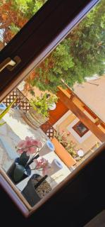 Villa Carmi Private Pool - Analipsi - 4