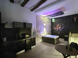 L'epicurisme - Lorgues - 5