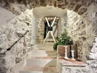 L'epicurisme - Lorgues - 4