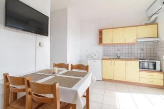 SIDI apartments - Polychrono - 4