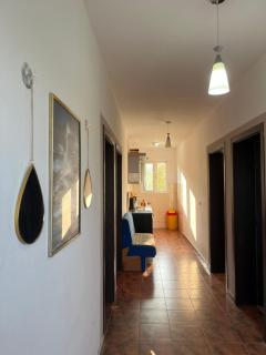 Apartments Murati - Ulcinj - 1