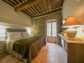 Casa Zeni - Cortona - 7