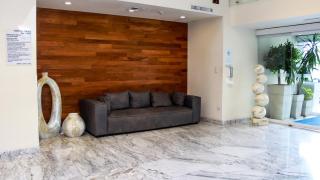 Holiday Inn Express Culiacan by IHG - Culiacán - 1