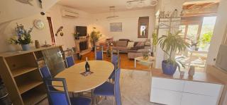 Villa Carmi Private Pool - Analipsi - 6