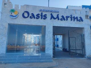 شاليه للايجار فى الوزراء قبل الجونه 5 دقايق - Hurghada - 8